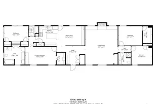 1581 Lost Mountain Rd, Powder Springs, GA 30127 - Photo 53