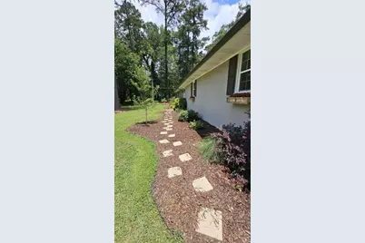 1581 Lost Mountain Road, Powder Springs, GA 30127 - Photo 3