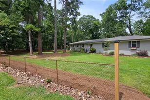 1581 Lost Mountain Rd, Powder Springs, GA 30127 - Photo 45