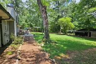 1581 Lost Mountain Rd, Powder Springs, GA 30127 - Photo 3
