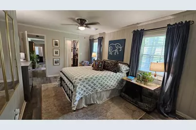 1581 Lost Mountain Road, Powder Springs, GA 30127 - Photo 29