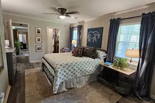 1581 Lost Mountain Rd, Powder Springs, GA 30127 - Photo 29