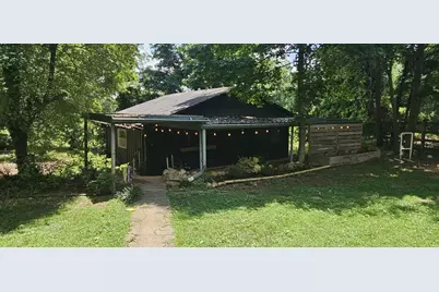 1581 Lost Mountain Road, Powder Springs, GA 30127 - Photo 35