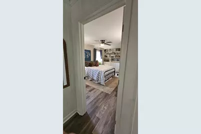 1581 Lost Mountain Road, Powder Springs, GA 30127 - Photo 29