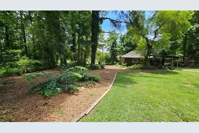 1581 Lost Mountain Road, Powder Springs, GA 30127 - Photo 49