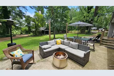1581 Lost Mountain Road, Powder Springs, GA 30127 - Photo 39