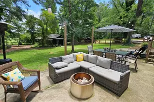 1581 Lost Mountain Rd, Powder Springs, GA 30127 - Photo 39