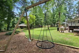 1581 Lost Mountain Rd, Powder Springs, GA 30127 - Photo 41