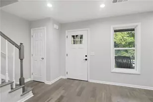 4517 Coopers Creek Cir SE, Smyrna, GA 30082 - Photo 11