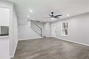4517 Coopers Creek Cir SE, Smyrna, GA 30082 - Photo 15