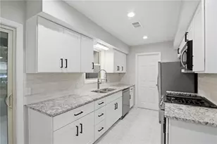 4517 Coopers Creek Cir SE, Smyrna, GA 30082 - Photo 19