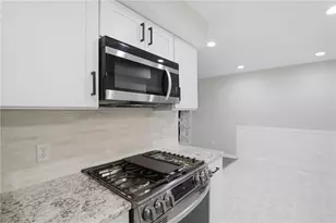 4517 Coopers Creek Cir SE, Smyrna, GA 30082 - Photo 21