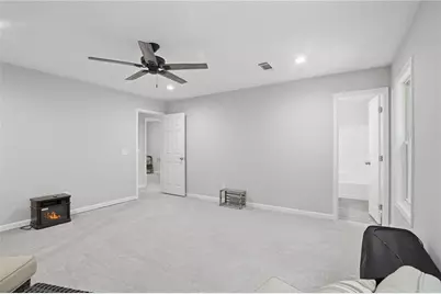 4517 Coopers Creek Circle SE, Smyrna, GA 30082 - Photo 23