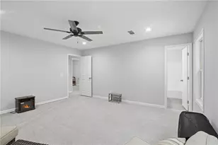4517 Coopers Creek Cir SE, Smyrna, GA 30082 - Photo 23