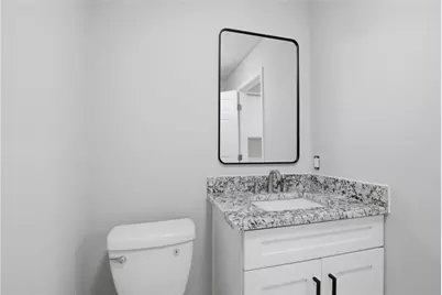 4517 Coopers Creek Circle SE, Smyrna, GA 30082 - Photo 29