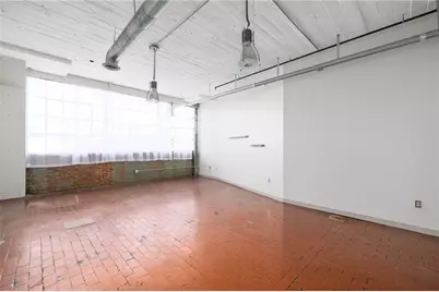 881 Memorial Drive SE #206, Atlanta, GA 30316 - Photo 7