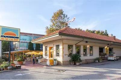 881 Memorial Drive SE #206, Atlanta, GA 30316 - Photo 19