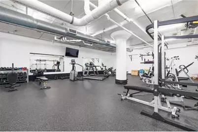 881 Memorial Drive SE #206, Atlanta, GA 30316 - Photo 17