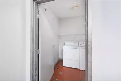 881 Memorial Drive SE #206, Atlanta, GA 30316 - Photo 11