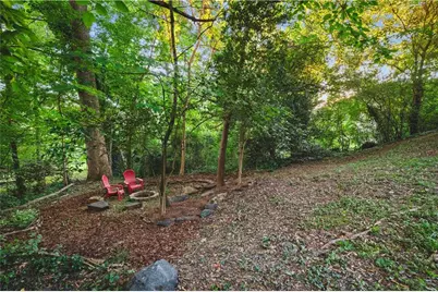 1733 Mary Lou Lane SE, Atlanta, GA 30316 - Photo 9