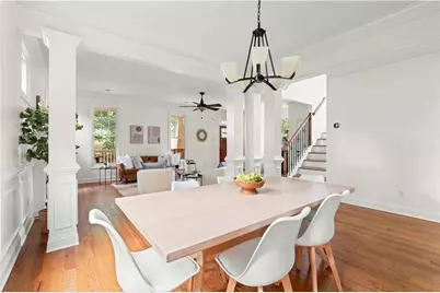 1733 Mary Lou Lane SE, Atlanta, GA 30316 - Photo 21