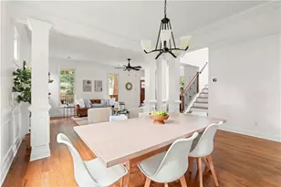 1733 Mary Lou Ln SE, Atlanta, GA 30316 - Photo 21
