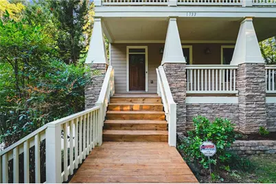 1733 Mary Lou Lane SE, Atlanta, GA 30316 - Photo 11