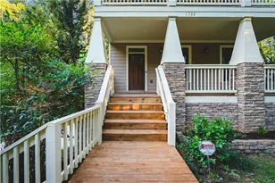 1733 Mary Lou Ln SE, Atlanta, GA 30316 - Photo 11
