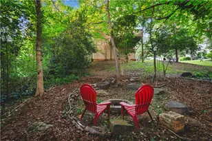 1733 Mary Lou Ln SE, Atlanta, GA 30316 - Photo 55