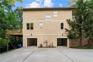 1733 Mary Lou Ln SE, Atlanta, GA 30316 - Photo 57
