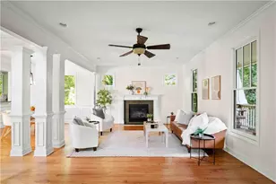1733 Mary Lou Ln SE, Atlanta, GA 30316 - Photo 13