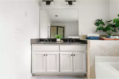 1733 Mary Lou Lane SE, Atlanta, GA 30316 - Photo 39