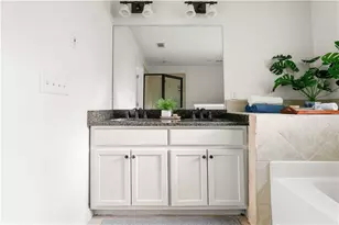 1733 Mary Lou Ln SE, Atlanta, GA 30316 - Photo 39