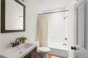 1733 Mary Lou Ln SE, Atlanta, GA 30316 - Photo 51