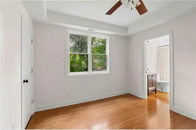 1733 Mary Lou Lane SE, Atlanta, GA 30316 - Photo 49