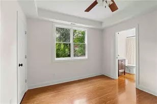1733 Mary Lou Ln SE, Atlanta, GA 30316 - Photo 49