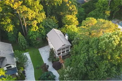 1733 Mary Lou Lane SE, Atlanta, GA 30316 - Photo 59