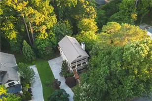 1733 Mary Lou Ln SE, Atlanta, GA 30316 - Photo 59