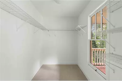 1733 Mary Lou Lane SE, Atlanta, GA 30316 - Photo 37