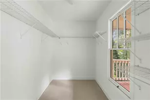 1733 Mary Lou Ln SE, Atlanta, GA 30316 - Photo 37