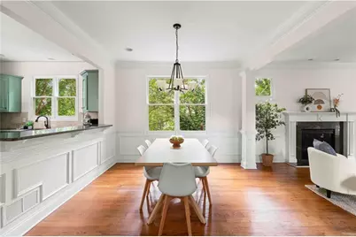 1733 Mary Lou Lane SE, Atlanta, GA 30316 - Photo 3