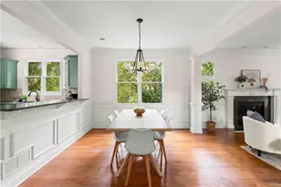 1733 Mary Lou Ln SE, Atlanta, GA 30316 - Photo 3