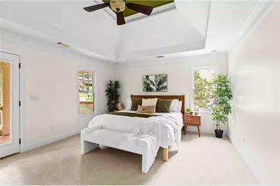 1733 Mary Lou Lane SE, Atlanta, GA 30316 - Photo 5