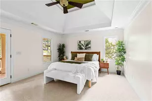 1733 Mary Lou Ln SE, Atlanta, GA 30316 - Photo 5