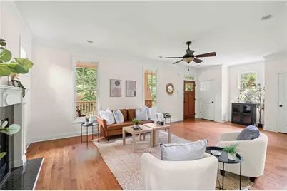 1733 Mary Lou Lane SE, Atlanta, GA 30316 - Photo 15