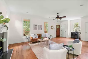 1733 Mary Lou Ln SE, Atlanta, GA 30316 - Photo 15