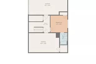 1733 Mary Lou Ln SE, Atlanta, GA 30316 - Photo 61