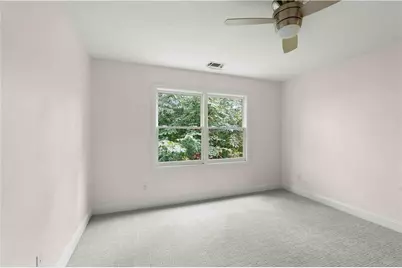 1733 Mary Lou Lane SE, Atlanta, GA 30316 - Photo 47