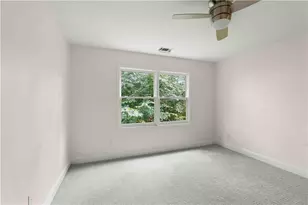 1733 Mary Lou Ln SE, Atlanta, GA 30316 - Photo 47