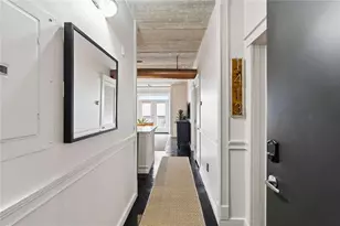 800 Peachtree St NE, Atlanta, GA 30308 - Photo 23